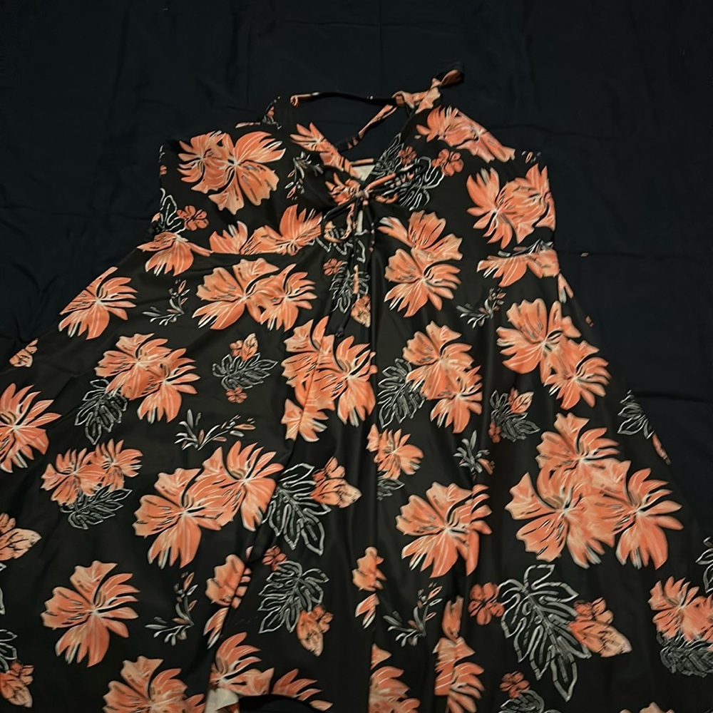 Brand new Swim Dress Bathing suit